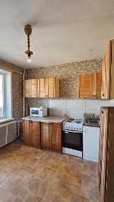 Сдам 1 комнатную квартиру ж/м Солнечный, Малиновского / Набережная