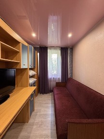 Здам в оренду 3-к у центрі вул. Плеханова, Фабра, Набережна