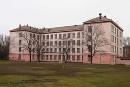 Сдам 2-х комнатную квартиру