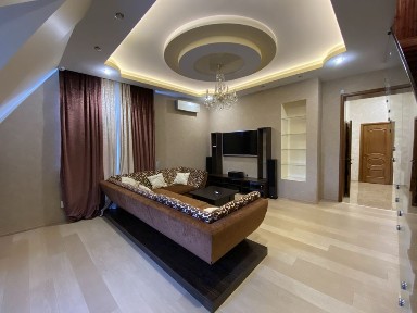 New! 3 ком. ул. Болгарская, Гагарина, Нагорка, Центр