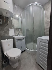 Дніпропетровська область, Дніпро, Індустріальний