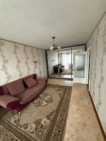 Дніпропетровська область, Дніпро, Центральний