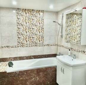 Здам 1к квартиру на Перемозі, жк Набережний Квартал