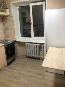 Дніпропетровська область, Дніпро, Центральний