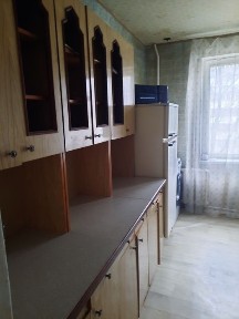 Дніпропетровська область, Дніпро, Соборний