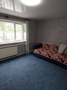 Дніпропетровська область, Дніпро, Новокодацький