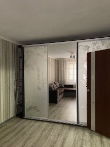 Здається в оренду двокімнатна квартира в місті Павлоград