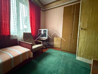 Дніпропетровська область, Кривий Ріг, Металургійний