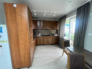 Дніпропетровська область, Дніпро, Соборний