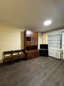 Аренда 1к пр. Героев. бульвар славы. АТБ