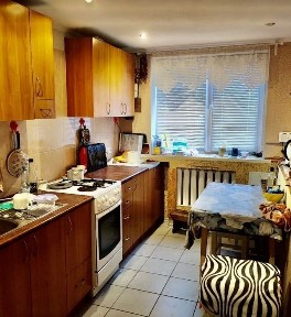 Дніпропетровська область, Самар