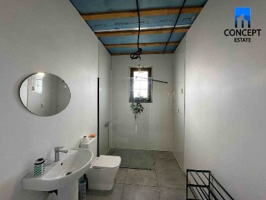 Дніпропетровська область, Новоолександрівка