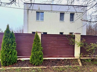 Продам добротный дом Любимовка 2 Приднепровск