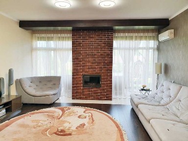 Дом заходи живи Новоалександровка (код 49)