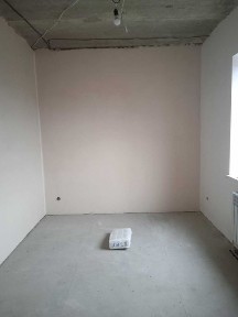 Продам дом в Лычково. Перещепино