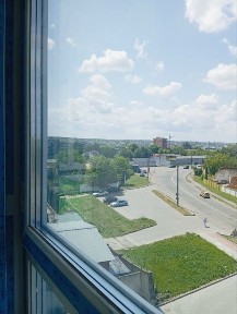 Хмельницька область, Хмельницький