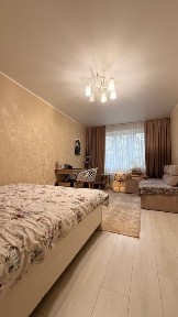 Хмельницька область, Хмельницький