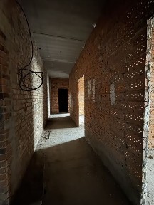 Хмельницька область, Хмельницький