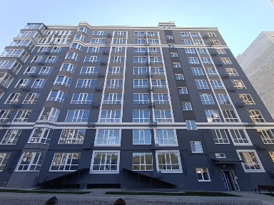 Чернігівська область, Чернігів