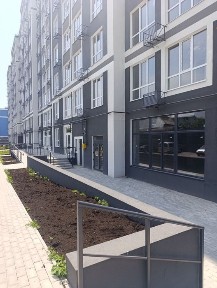 Чернігівська область, Чернігів