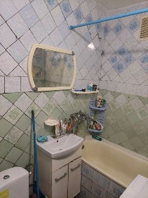 Сумська область, Суми