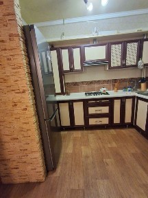 Продаж від власника, можна Євидновлення