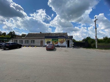 Запорізька область, Запоріжжя, Хортицький