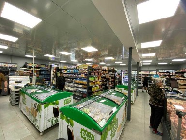 Продаж нежитлового приміщення за адресою вул. Передатна, 27а