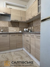 ОА-2735 Продам 1к квартиру на Салтовке Старая Салтовка