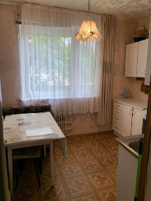 Продам 3 к квартиру метро Алексеевка, Людвига Свободы