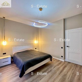 Харківська область, Харків, Шевченківський