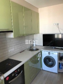 Продам 2 кімн. квартиру на пров. Різниківський, 4, ЖК <a href='/newbuilding/4903/view/zk-karamel'>Карамель</a>
