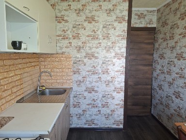 Продам 1 квартиру Салтовка рн 24 этажки