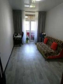 Продам 2к. квартиру Мира. Героев Харькова. Индустриальная. ХТЗ. Е-відновл