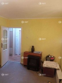 3к. 66м2 Салтівка (Северная Салтовка 2, ул. Леся Сердюка, 48/2) 130835