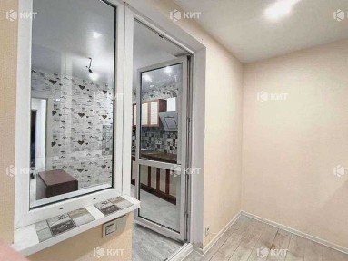 Харківська область, Харків, Індустріальний