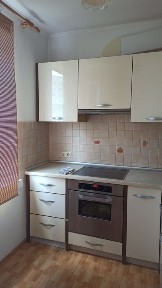 Продам 3х комн. квартиру