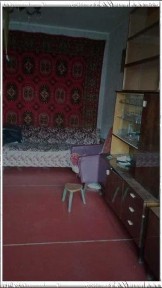 2 из. кв. Одесская Зерновая Рост (404593)