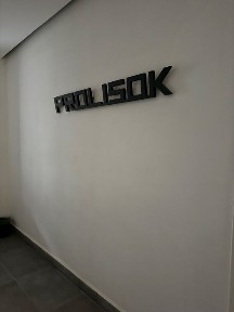 Харківська область, Харків, Немишлянський