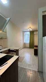 Харківська область, Харків, Салтівський