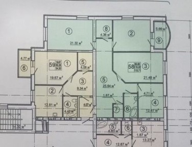 Харківська область, Харків, Шевченківський