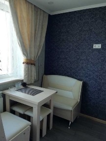 Продам 3х комн. квартиру в центре (404592)