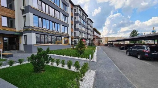 В продаже 2-к квартира в ЖК «София» ст. м Студенческая 3 мин, 522 мкр