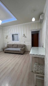 Продам 3 к Данілевського Научная Держпром ремонт центр