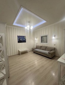 Продам 3 кімн центр Держпром метро Науки сертифікат ваучер Данилевского