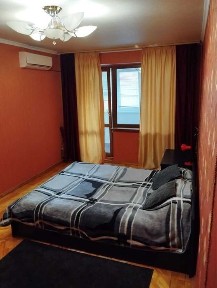 Сертификат! Продам 3 комн. кв. Салтовка. ул. Светлая