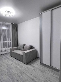 Харківська область, Харків, Шевченківський