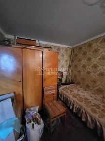 Продаж 1к кв Нові Будинки, бульвар Жасміновий