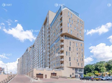 Харківська область, Харків, Шевченківський