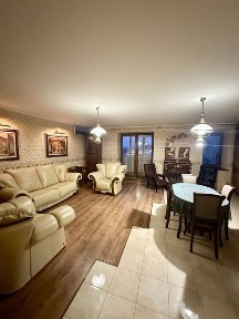 ‼️КЛОЧКОВСКАЯ 115‼️ШИКАРНАЯ ! 3-х ! 97 м2 Срочно! Торг